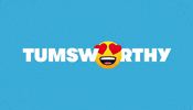 Hearteyes GIF by TUMS