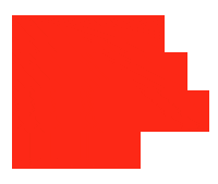 stadtwerkekapfenberg stadtwerke kapfenberg stadtwerkekapfenberg Sticker