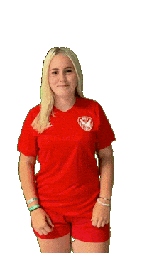 Kapfenberg Sticker by KSV1919