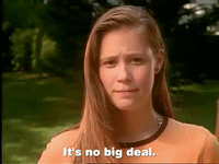 season 3 GIF