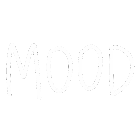 Mood Feel Sticker