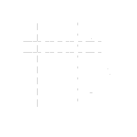 Broski Sticker by Vasavastudio