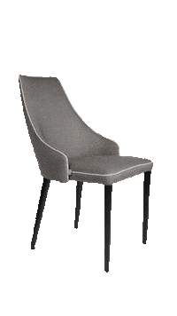 Chair Interior Sticker by Cellini Furniture