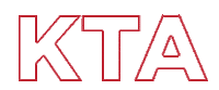 locker kta Sticker by PopBox Asia