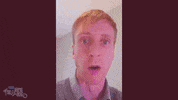 Can You Do It Sean Flanagan GIF by FoilArmsandHog