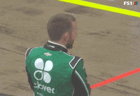Circuit Of The Americas Sport GIF by NASCAR