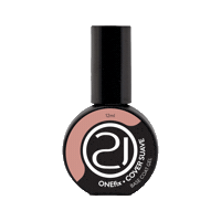 21Onefix Sticker by Nails21