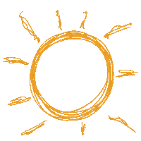 Swipe Up Love It Sticker by bboxforkids