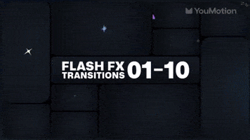 Flash Fx Transitions 01 10