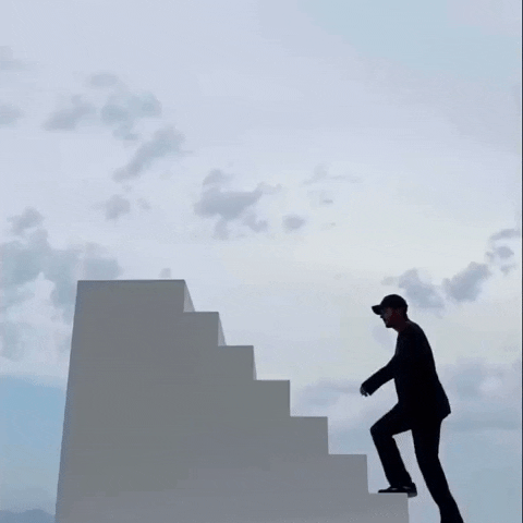 gustavotdiaz giphyupload GIF