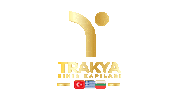 Trakya Sınır Kapısı Sticker by trakyasinirkapilaritr