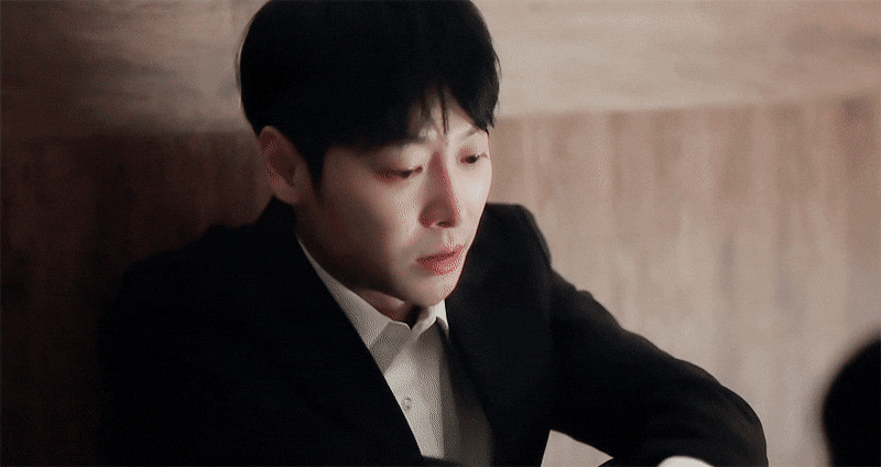 parkds giphyupload GIF