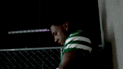 Football Nfl GIF by New York Jets