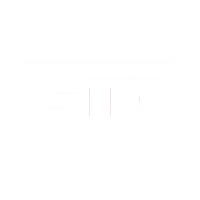 StreaminMusicGroup music edm spotify dance music Sticker