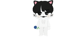 Zb1 Sticker