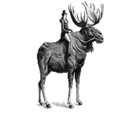 Red Wine Cheers Sticker by Archer Roose