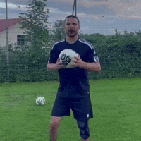 Football Soccer GIF by SV Bergheim 1906