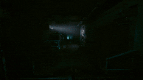 keanuWheeze giphyupload GIF