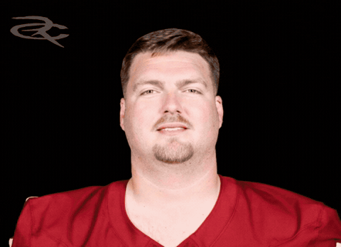 Andrew Wylie GIF by Respective