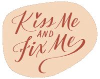 cheapoldhouses retro vintage home house Sticker