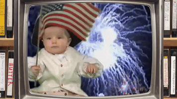 rachel dratch lns205 GIF by truTV's Late Night Snack