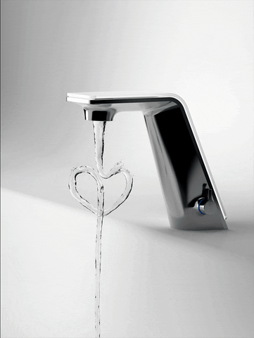 Bacanika giphyupload GIF