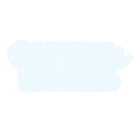 Heart Valentines Sticker by Sun Life Grepa