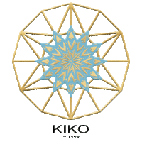 Summer Spinning Sticker by KIKO Milano