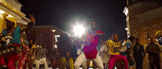 jason derulo GIF