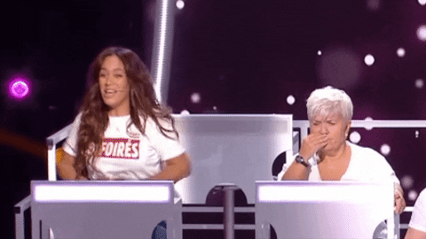 AmelBentWeb giphyupload amelbent GIF