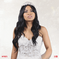 channel 9 mafs GIF by Married At First Sight Australia