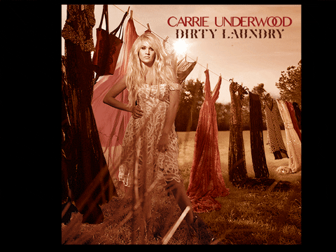 country music storyteller GIF by Carrie Underwood