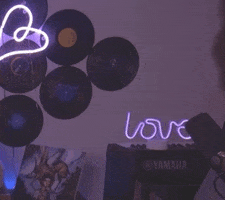 Twitch Reaction GIF by CA in LA