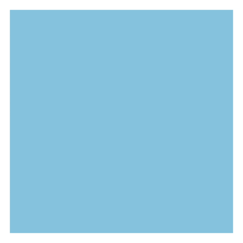 fevertreemixers giphyupload drink drinks glass GIF