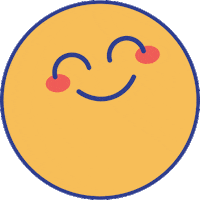 Chinese New Year Rat Sticker by Hashtag Interactive