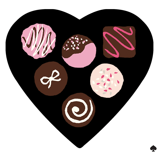 Kate Spade Love GIF by kate spade new york