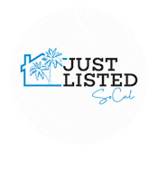 cochrenrealtygroup cochrenrealty just listed so cal Sticker