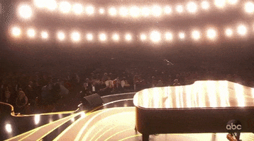 lady gaga GIF by Entertainment Weekly