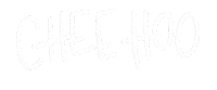 Cheehoo Celebrate Sticker