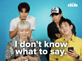 The Rose Thirst Tweets GIF by BuzzFeed