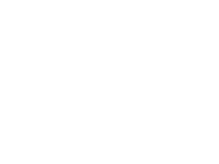 Dampsoft dentist dental zahnarzt zahn Sticker