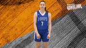 Sport Basketball GIF by Basket_fi