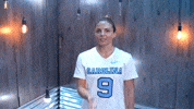 North Carolina GIF by UNC Tar Heels