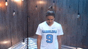 North Carolina GIF by UNC Tar Heels