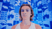 Creighton Bluejays GIF by Creighton University Athletics