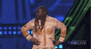iheartradio music awards GIF by iHeartRadio