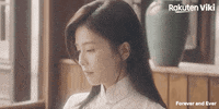 Forever And Ever Dramacoreano GIF by Viki