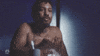 Chris Redd Water GIF by Saturday Night Live