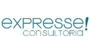 Marketing Digital Sticker by expresse! consultoria