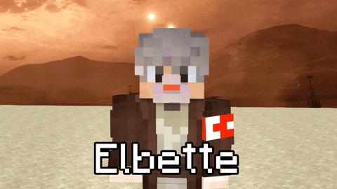 He Is Me Obi-Wan Kenobi GIF